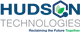 Hudson Technologies stock logo