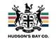 Hudson's Bay Co stock logo