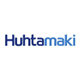 Huhtamäki Oyj stock logo