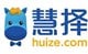 Huize stock logo