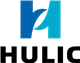 Hulic Co., Ltd. stock logo