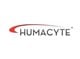 Humacyte stock logo