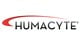 Humacyte, Inc.d stock logo