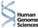 Human Genome Sciences, Inc logo
