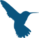 Hummingbird Resources PLC stock logo