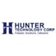 Hunter Technology Corp. stock logo