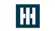 Huntington Ingalls Industries, Inc. stock logo