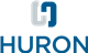 Huron Consulting Group stock logo