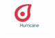 Hurricane Energy plc stock logo