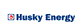 Husky Energy Inc. (HSE.TO) stock logo
