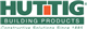 Huttig Building Products, Inc. stock logo