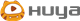 HUYA Inc.d stock logo