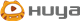 HUYA stock logo