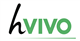 hVIVO plc stock logo