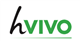 hVIVO plc stock logo