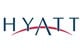 Hyatt Hotels Co. stock logo