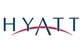 Hyatt Hotels Co. logo