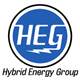 Hybrid Energy Holdings, Inc. stock logo