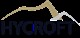 Hycroft Mining Holding Co. stock logo