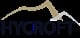 Hycroft Mining Holding Co. stock logo