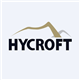 Hycroft Mining Holding Co. stock logo