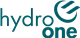 Hydro One stock logo