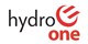 Hydro One Limited stock logo