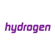 Hydrogen Group Plc (HYDG.L) stock logo