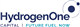 HydrogenOne Capital Growth plc stock logo