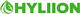 Hyliion stock logo