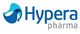 Hypera S.A. stock logo