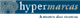 Hypera S.A. stock logo