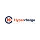 Hypercharge Networks Corp. stock logo