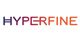 Hyperfine stock logo
