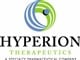 (HPTX) logo