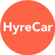 HyreCar Inc. stock logo