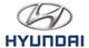 Hyundai Motor stock logo