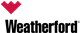 Hyve Group stock logo