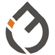 i3 Energy Plc stock logo