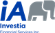 iA Financial Co. Inc. stock logo