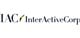 IAC/InterActiveCorp stock logo