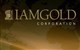 IAMGOLD Co. stock logo
