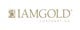 IAMGOLD Co.d stock logo