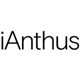 iAnthus Capital Holdings, Inc. stock logo