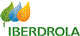 Iberdrola, S.A. stock logo