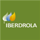 Iberdrola, S.A. stock logo