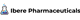 Ibere Pharmaceuticals stock logo