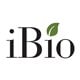 iBio, Inc. stock logo