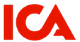 ICA Gruppen AB (publ) stock logo