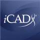 iCAD stock logo